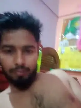 jahid22346 online show from 05-15-26, 06:39