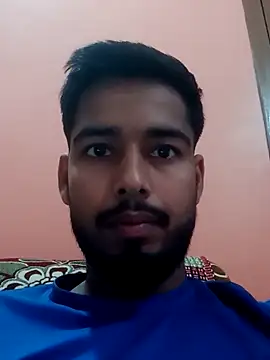 jahid22346 online show from 05-14-26, 05:59