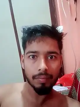 jahid22346 online show from 05-17-26, 04:34