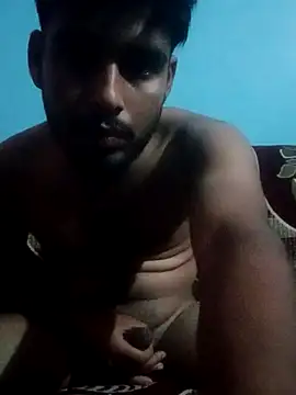 Snapshot of jahid22346 chatting on 06-30-26, 05:35 jahid22346 online show from 06-30-26, 05:35