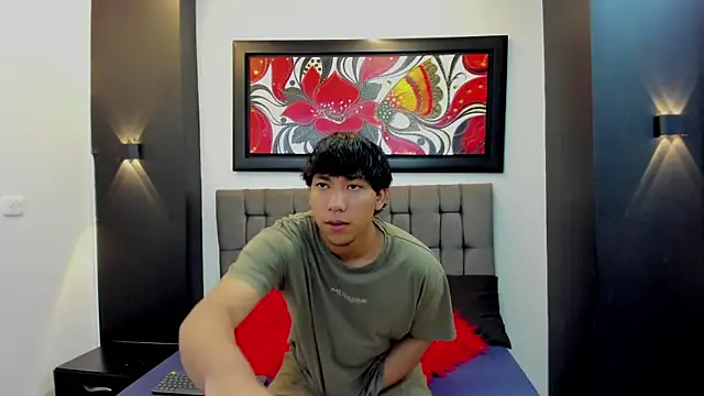 Snapshot of jhoan_evanss chatting on 05-12-26, 01:28 jhoan evanss online show from 05-12-26, 01:28