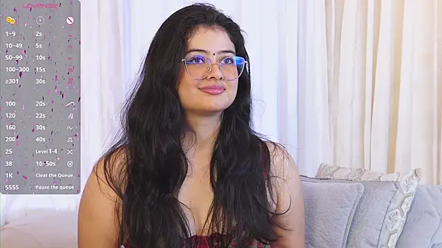 Snapshot of Madison_Flame chatting on 06-19-26, 03:07 Madison Flame online show from 06-19-26, 03:07