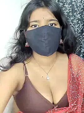 Axy1 1 online show from 06-02-26, 05:24