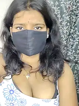 Axy1 1 online show from 05-28-26, 02:45
