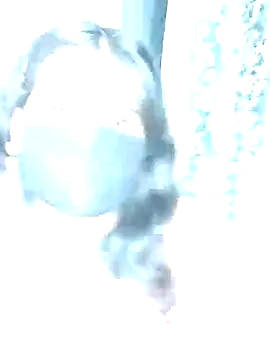 Axy1 1 online show from 06-01-26, 03:55