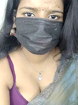 Axy1 1 online show from 05-12-26, 04:57