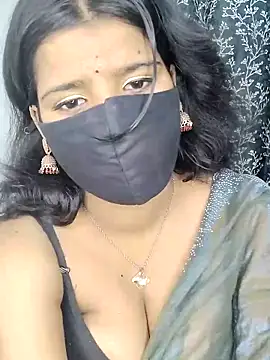 Axy1 1 online show from 05-25-26, 04:28