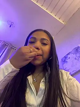 Dulcerouss   online show from 06-27-26, 11:38