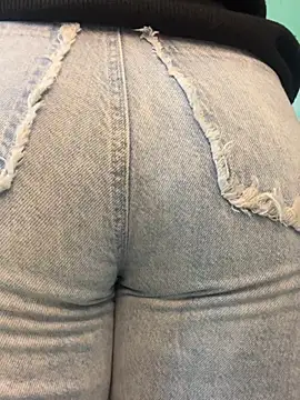 Dulcerouss   online show from 07-08-26, 11:22