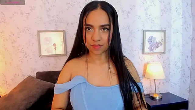 Snapshot of Dulcerouss__ chatting on 05-06-26, 11:47 Dulcerouss online show from 05-06-26, 11:47
