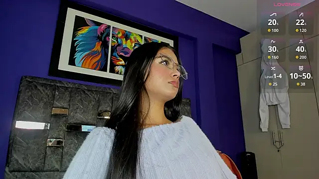 Snapshot of jade_lov chatting on 05-23-26, 03:55 jade lov online show from 05-23-26, 03:55