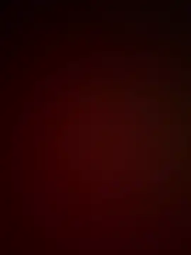 Evelin Hellsing online show from 06-04-26, 01:43