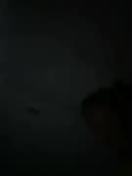 Evelin Hellsing online show from 06-19-26, 02:06
