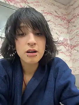 Evelin Hellsing online show from 06-09-26, 11:44