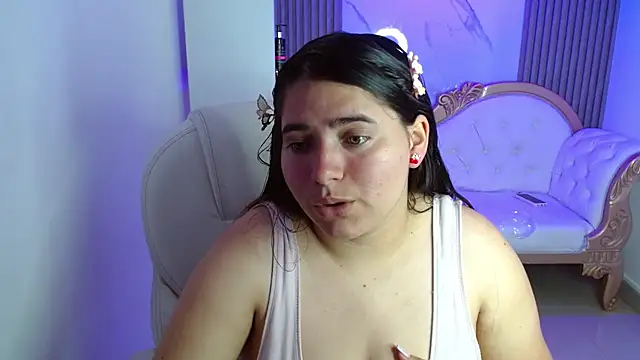 Laurha  online show from 06-01-26, 07:57