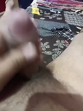 rg h online show from 05-14-26, 03:09
