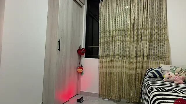  peachyboy online show from 06-14-26, 03:30