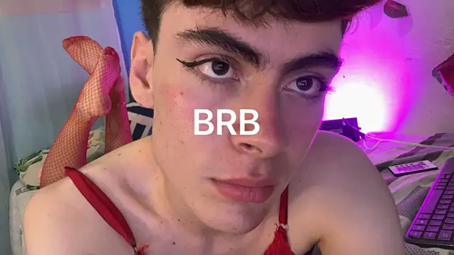  peachyboy online show from 06-30-26, 01:05