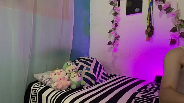  peachyboy online show from 06-04-26, 06:40