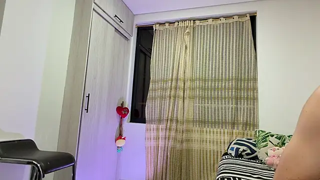  peachyboy online show from 06-17-26, 03:39