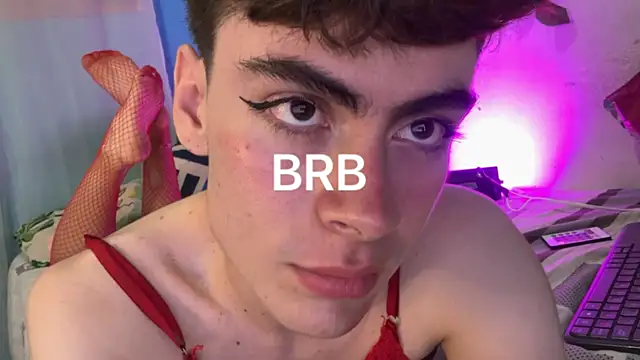  peachyboy online show from 07-02-26, 02:12