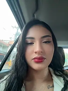 SabrinaX X online show from 05-24-26, 10:42