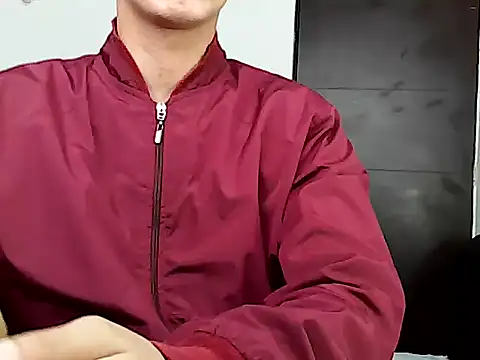 YesseBlasson online show from 05-02-26, 06:02
