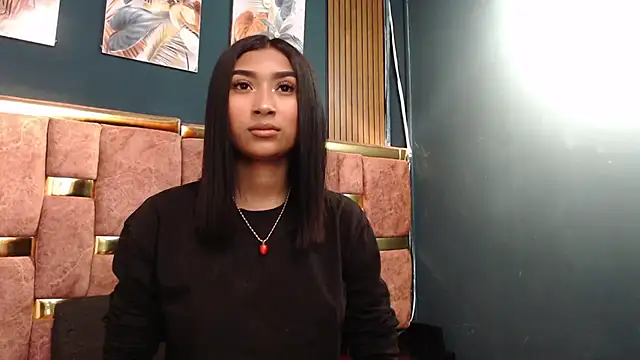 Snapshot of Mia_konor06 chatting on 05-25-26, 10:58 Mia konor06 online show from 05-25-26, 10:58
