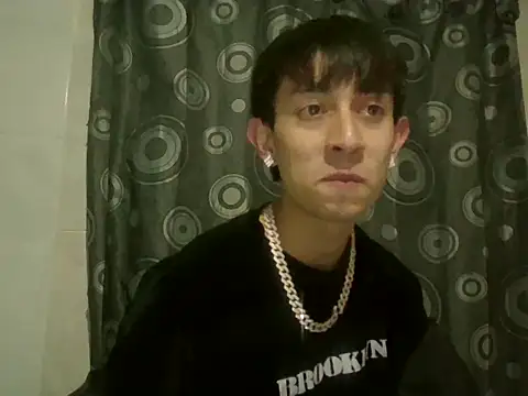 caos mod online show from 05-22-26, 05:05