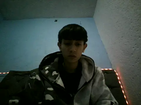 caos mod online show from 05-24-26, 04:23