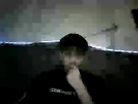 caos mod online show from 05-27-26, 07:32