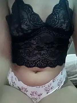 Betsy 123 online show from 06-17-26, 12:00