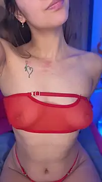nare 22 online show from 06-11-26, 03:31