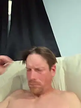 luv2cum2gether25 online show from 06-15-26, 09:36