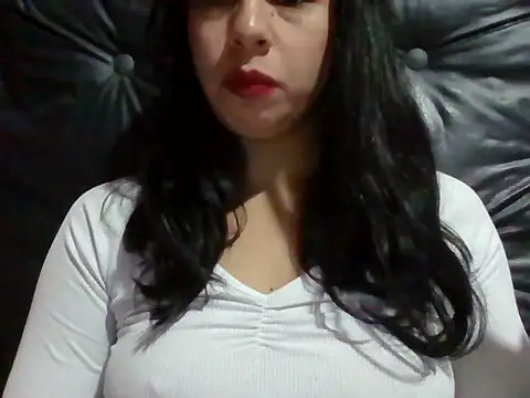 pamelaamorette online show from 06-27-26, 12:22