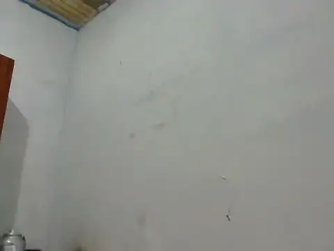 pamelaamorette online show from 06-16-26, 11:54