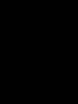 Freiheit420 online show from 06-03-26, 06:23