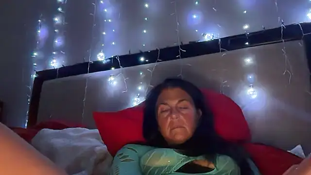 cum2medaddy2 online show from 06-11-26, 09:12
