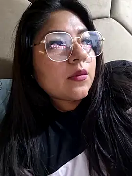 Daykari061 online show from 05-16-26, 11:04