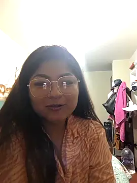 Daykari061 online show from 05-16-26, 04:22