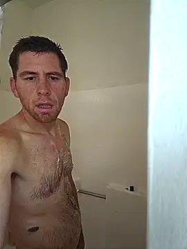 nerdyginger3036 online show from 05-02-26, 10:04