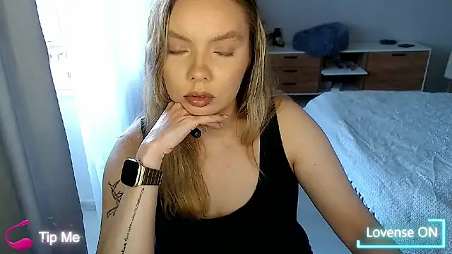 PolinaXXXXXJones online show from 05-15-26, 02:48
