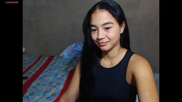 LukeAndZoey online show from 06-06-26, 09:42