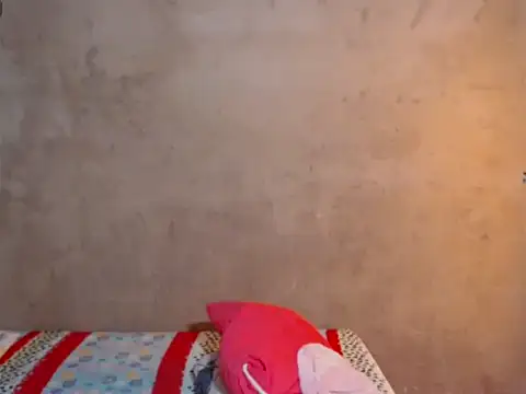 LukeAndZoey online show from 06-03-26, 06:34