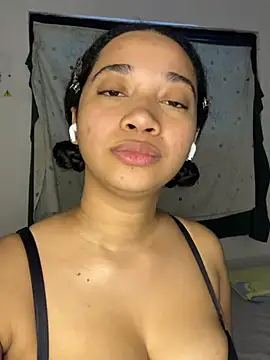  sweetSabrina- online show from 07-12-26, 03:35