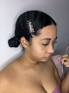  sweetSabrina- online show from 06-05-26, 02:16