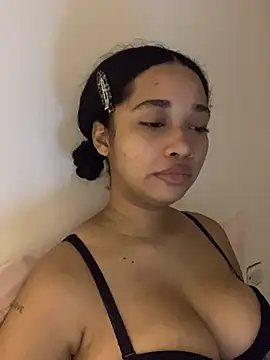  sweetSabrina- online show from 06-06-26, 03:45