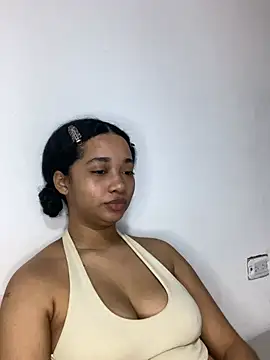  sweetSabrina- online show from 05-15-26, 04:27