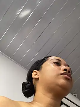  sweetSabrina- online show from 05-21-26, 08:28