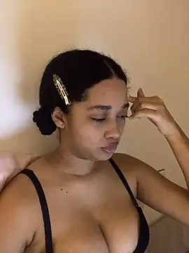  sweetSabrina- online show from 06-01-26, 10:48